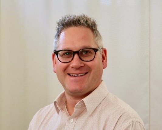 Dave Hurta (2).jpg