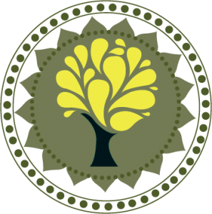 logo_notext-297x300.png