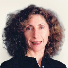 photo_arlene.jpg