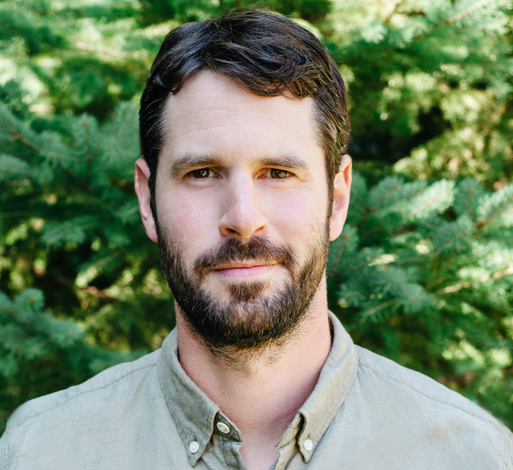 reduced file size Brandon Headshot .jpg