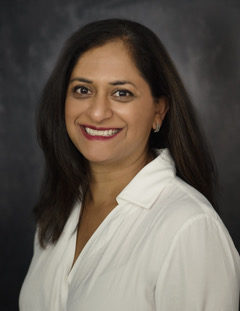 Reshma Rathod 2 June 2021.jpeg