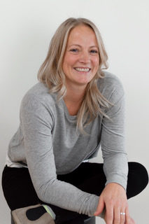 Website_KendraJonesMcGrath_1 (1).jpeg