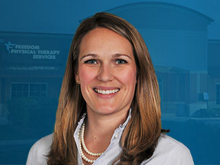 nina-olson.jpg