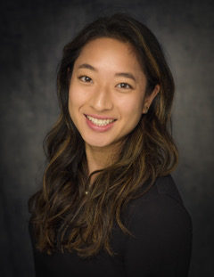 thumbnail_Kristina Hsieh June 2021.jpeg
