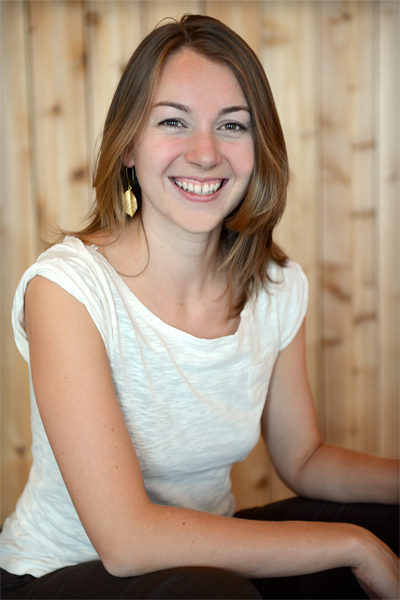 anniken-headshot-1-web (1).jpg