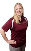 Michelle-Kijewski-resized.jpg