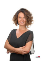 42-0000293554-1.jpg