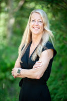 NordicPhysio2022_75.jpg