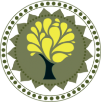 logo_notext-297x300.png