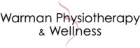 WarmanWellness.jpg