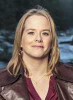 Susannah Steers (2).jpg