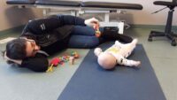 baby.jpg