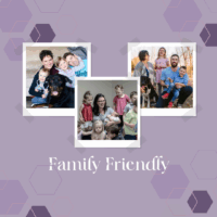 Happy Family Instagram Post.png