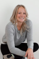 Website_KendraJonesMcGrath_1 (1).jpeg