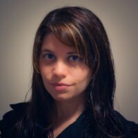 sdicarrado - head shot 4x4.jpg