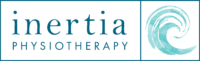 InertiaLogo_BoxedLogowithTexture.png
