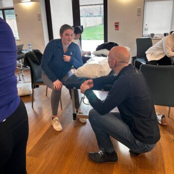 23a3d2bc-a139-445c-aeac-f1bb974b7ae7-sq 23a3d2bc-a139-445c-aeac-f1bb974b7ae7-sq