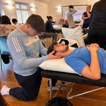 790cfb7a-0ea0-4a2b-adc5-98b206ce0e56-sq