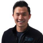 Calvin Wong