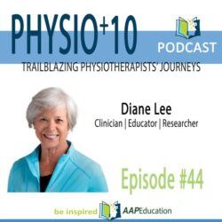 Diane-Lee-Physio10