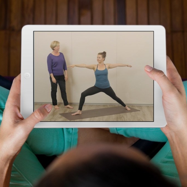 How To Assess The Abdominal Wall After Pregnancy And Dra Using Telehealth