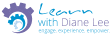 Learn with Diane Lee