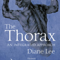 The Thorax - An Integrated Approach