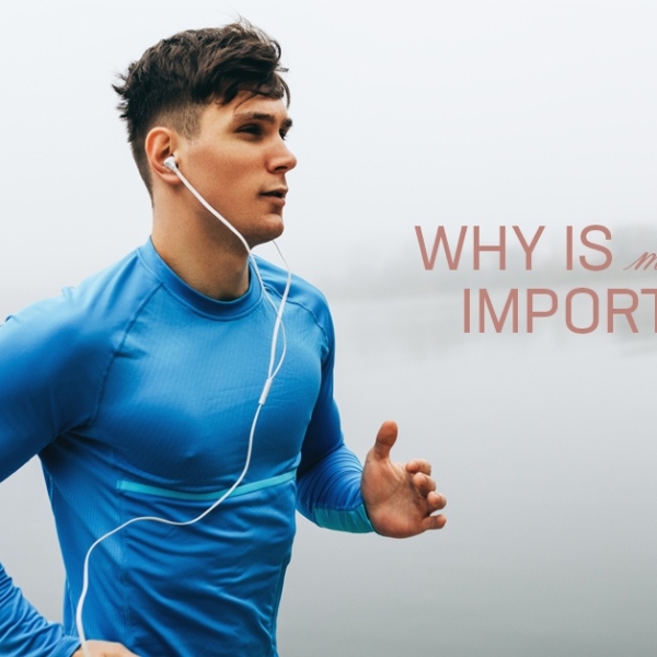 Why-is-mens-health-important