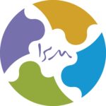 Group logo of Inspire for ISM 2024