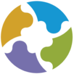 Group logo of ISM Series – 2025 (Akasha BC)