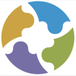 Group logo of ISM Series – 2025-26 Ripley UK